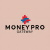 MoneyPro Gateway